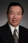 Bryan Y. Funai