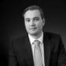 Dawid Prozesky