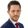 Thibaud Boucharlat