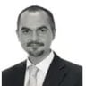 Samer Hijazi