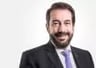 José Pablo Pérez-Zea