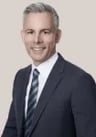 Koker Christensen