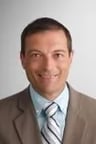 Serge Lapointe, Ph.D.
