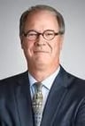 Karl Delwaide