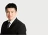 Vincent Lim