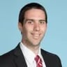 Matthew R. Rabinowitz