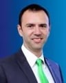 Cristian Carstoiu
