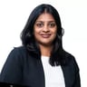 Versha Goenka