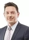 Paul Blanchard