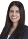 Simran Choongh