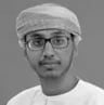 Nasser Al Riyami