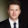 Christian Kjellby Nesset