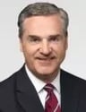 Ross Fletcher