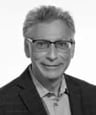Barry Zalmanowitz, K.C.