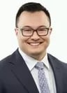 Drew Wong