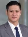 Jeffrey Jeng