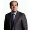 Rajeev Dewan