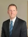Lars H. Fuller