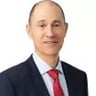 Mitchell Kaplan