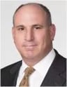 Eric Coburn