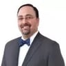 Joseph Tirone