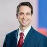 Shawn N. Skolky