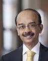 Ashok Hariharan