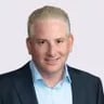 Jeffrey W. Brecher