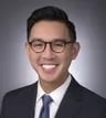 Daniel Masakayan