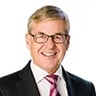 John Gray