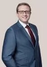 Michael Shortt
