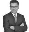 Shahram Safai