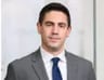 Aaron T. Kriss