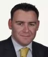 Stephen Knight