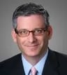 Brian Pass