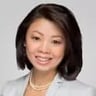 Kay Leung