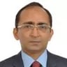 Bhumesh Verma
