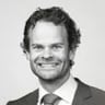 Karl Erik Navestad