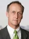 John R. Shepperd