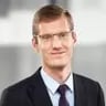 Tim Pavlov