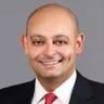 John M. Picone