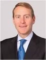 Joshua Benn