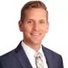 Jeremy M. McLaughlin