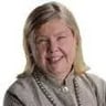 Judith E. Rinearson