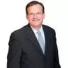 Steven F. Hill