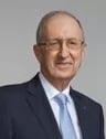 Marino Baldi