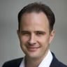 Endre Várady