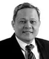 Joo Thye Tan