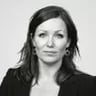 Tonje P. Gormley