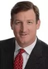 John C. Donch